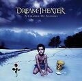 A Change of Seasons von Dream Theater | CD | Zustand gut