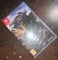 Monster Hunter Rise + DLC • Nintendo Switch (neu & versiegelt) • VERSAND AM SELBEN TAG