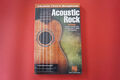 Acoustic Rock .Songbook .Vocal Ukulele Chords