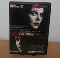 Birthday Girl / DVD Film / Nicole Kidman