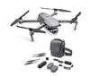 DJI Mavic 2 Pro Fly More Combo 4k Videodrohne 5000m grau - Zustand akzeptabel