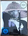 OKAMOTO KIHACHI - Sword of Doom - Blu-ray - REM