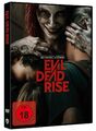 Evil Dead Rise - DVD / Blu-ray / 4k UHD - *NEU*