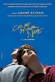 Call Me by Your Name. Movie Tie-In (International Editio... | Buch | Zustand gut