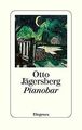 Pianobar von Jägersberg, Otto | Buch | Zustand sehr gut