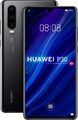 Huawei P30 128GB Dual SIM, Schwarz ohne Simlock 6GB RAM, Wie Neu