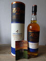 Arran Port Cask Finish Single Malt Scotch Whiskey - 0,7L, 50 % mit GB