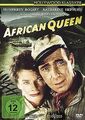 African Queen (Digitally Remastered) von John Huston | DVD | Zustand gut