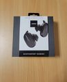Bose QuietComfort Earbuds | QC Earbuds | Noise Cancelling Bluetooth Schwarz