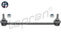 Koppelstange Stabilisator t+ TOPRAN 401 719 für W245 MERCEDES KLASSE Sports 150