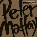 Maffay,Peter / MTV Unplugged