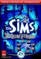 Die Sims - Hokus Pokus (Lösungsbuch) von Electronic Arts... | Buch | Zustand gut
