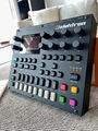 Elektron Digitone FM Syntheziser Groovebox mit OVP