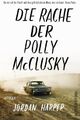 Die Rache der Polly McClusky