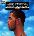 Nothing Was the Same (Deluxe Edt.) von Drake | CD | Zustand akzeptabel
