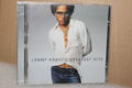 CD- LENNY KRAVITZ - GREATEST HITS - CD von 2000