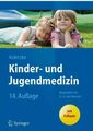 Kinder- und Jugendmedizin | deutsch | NEU