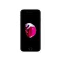 Apple iPhone 7 32GB Black