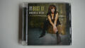 Die neue Best of Andrea Berg - CD