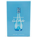 Davidoff COOL WATER For Her Geschenkset Geschenkpackung 30ml EdT+75mlBody Lotion