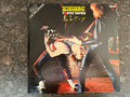 SCORPIONS - TOKYO TAPES *** RCA CL 28331