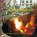 Ot Azoj Klezmerband - Channukah-Festival of Light