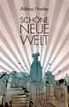 Aldous Huxley | Schöne Neue Welt | Buch | Deutsch (2020) | 352 S. | S. FISCHER