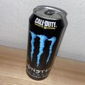 2016 COD Infinite Warfare Monster Energy Absolutely Zero Germany voll Promo game