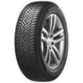 Ganzjahresreifen - HANKOOK KINERGY 4S 2 X (H750A) 215/60R17 100V BSW