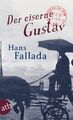 Der eiserne Gustav Hans Fallada