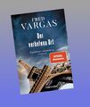 Der verbotene Ort Fred Vargas