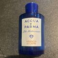 Arancia di Capri Acqua Di Parma Blu Mediterraneo Eau De Toilette Parfum Leer