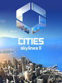 Cities: Skylines II [PC / Steam / KEY]