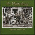 Fisherman's Blues von Waterboys,the | CD | Zustand gut