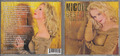 NICOLE 'BEST OF 1982-2005' CD ALLE HITS NEW!!!!!!