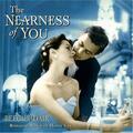 Beegie Adair The Nearness Of You (CD) (US IMPORT)