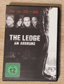 The Ledge – Am Abgrund (2011) DVD