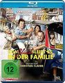 Zum Glück bleibt es in der Familie [Blu-ray] von Cla... | DVD | Zustand sehr gut