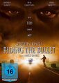 Stephen King's Riding the Bullet