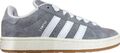 adidas Campus 00s Grey Gum HQ8707 38 38 2/3 40 41 1/3