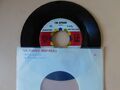 The Everly Brothers - I`m afraid - Promotion Single - Rarität - Vinyl 7" Single