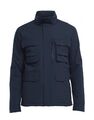 Tenson FARGO Herren Funktionsjacke Größe XL Outdoorjacke 