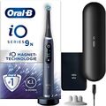 Oral-B iO Series 9 Elektrische Zahnbürste/Electric Toothbrush, 1 Aufsteckbürste