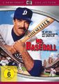 Mr. Baseball (Cinema Finest Collection)
