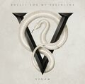 Bullet For My Valentine - Venom  (CD)   NEU+VERSCHWEISST