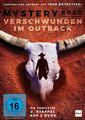Mystery Road - Verschwunden im Outback. Staffel.2, 2 DVD | DVD | deutsch | 2024