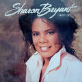 Sharon Bryant - Here I Am (Vinyl)
