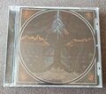 Capilla Ardiente, Bravery, Thruth And The Endless Darkness, CD Metal