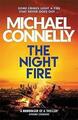 Das Nachtfeuer: Ein Ballard und Bosch-Thriller von Michael Connelly (Taschenbuch,...