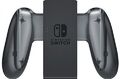 Offizielles Nintendo Switch Joy-Con Ladegriff gebrauchtes Nintendo Switch Spiel